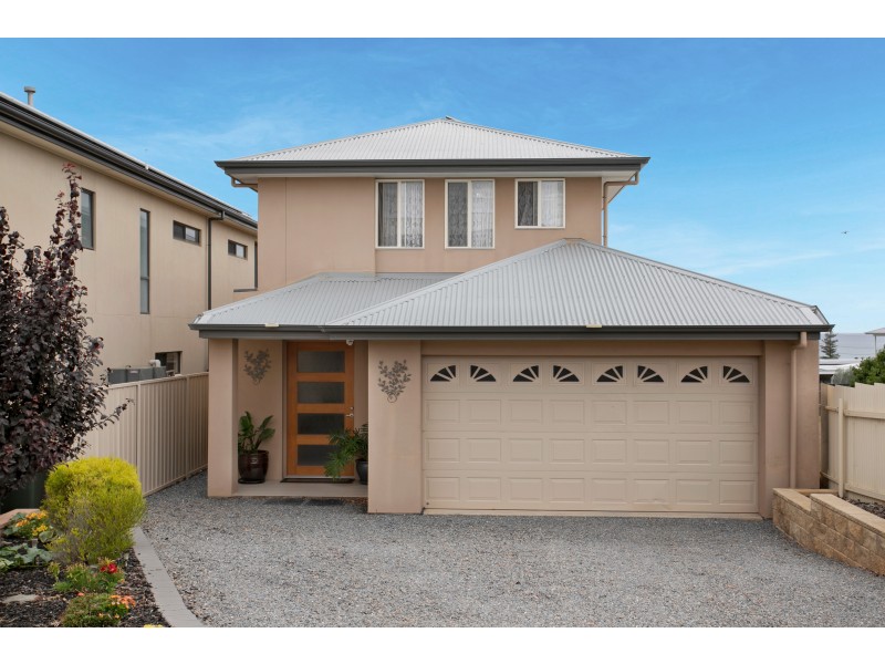 1/68 Second Avenue, Moana SA 5169