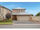 1/68 Second Avenue, Moana SA 5169