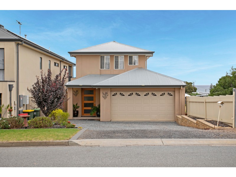 1/68 Second Avenue, Moana SA 5169