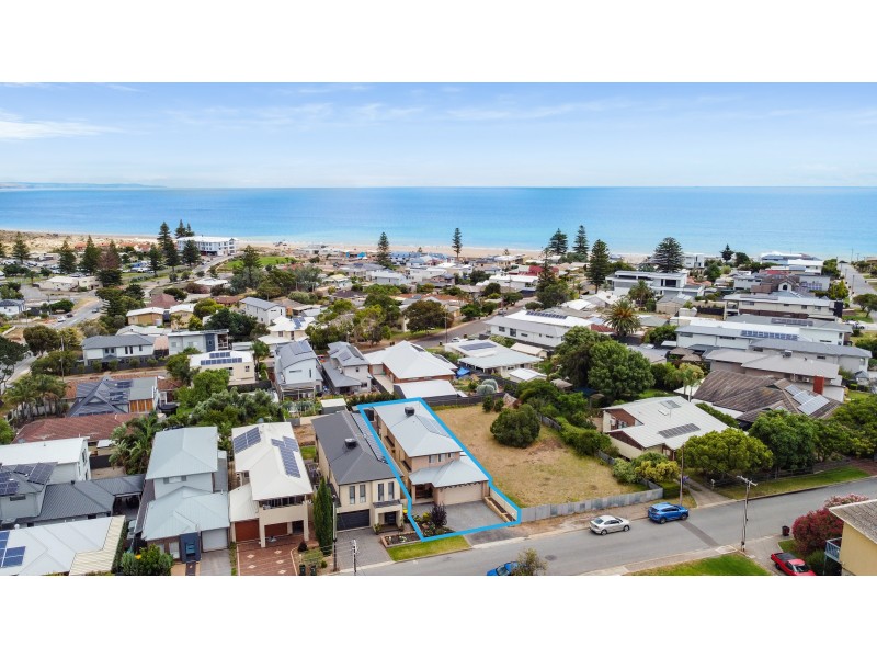 1/68 Second Avenue, Moana SA 5169