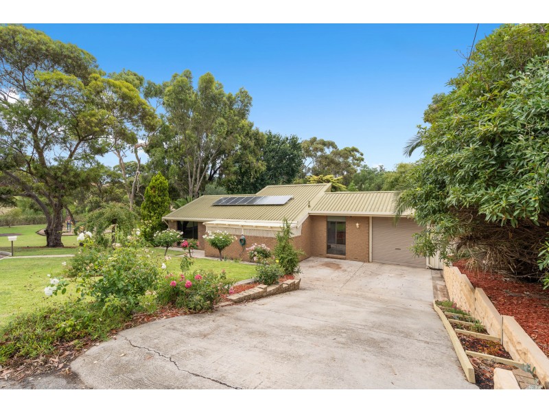 12 Buchanan Grove, Reynella East SA 5161