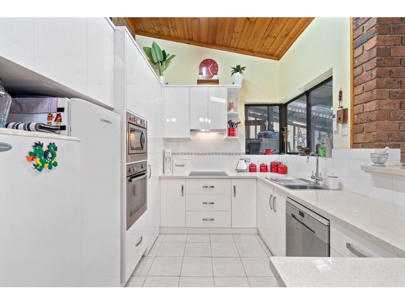 12 Buchanan Grove, Reynella East SA 5161