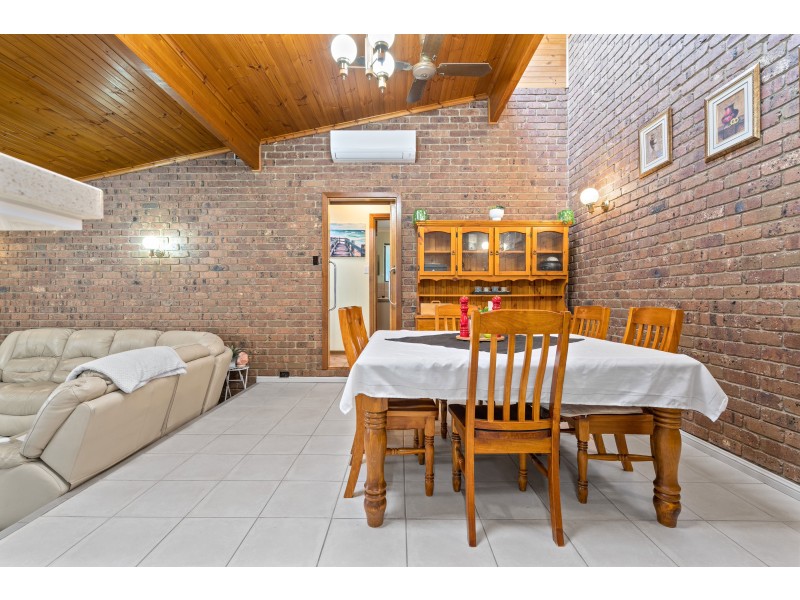 12 Buchanan Grove, Reynella East SA 5161