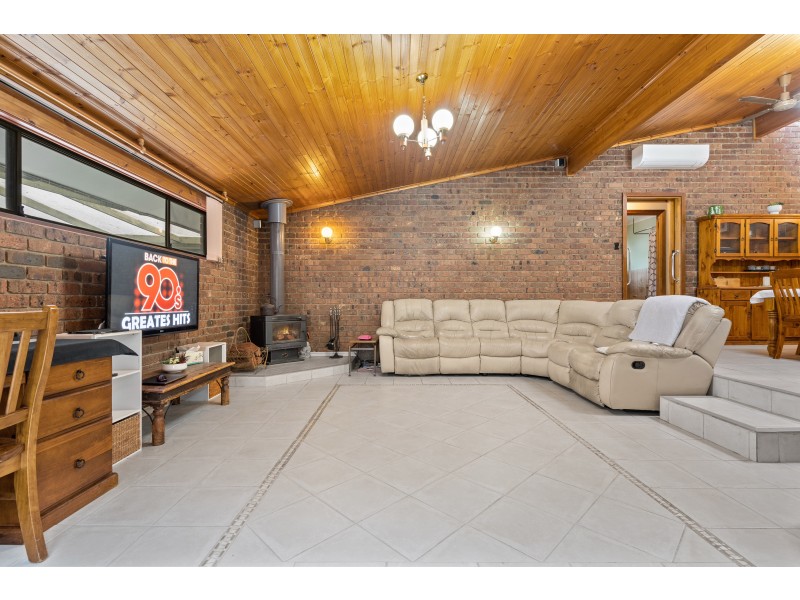 12 Buchanan Grove, Reynella East SA 5161