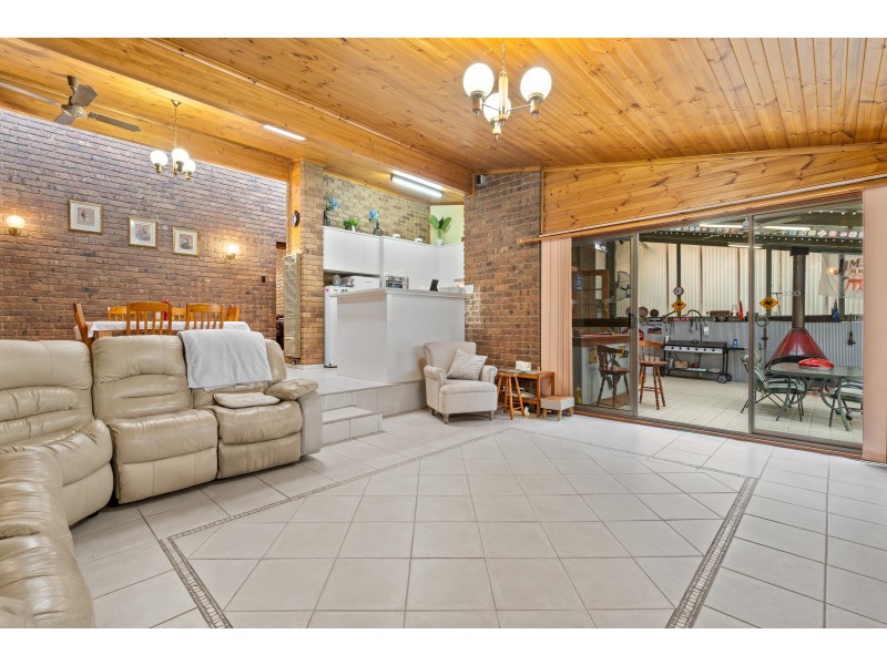 12 Buchanan Grove, Reynella East SA 5161