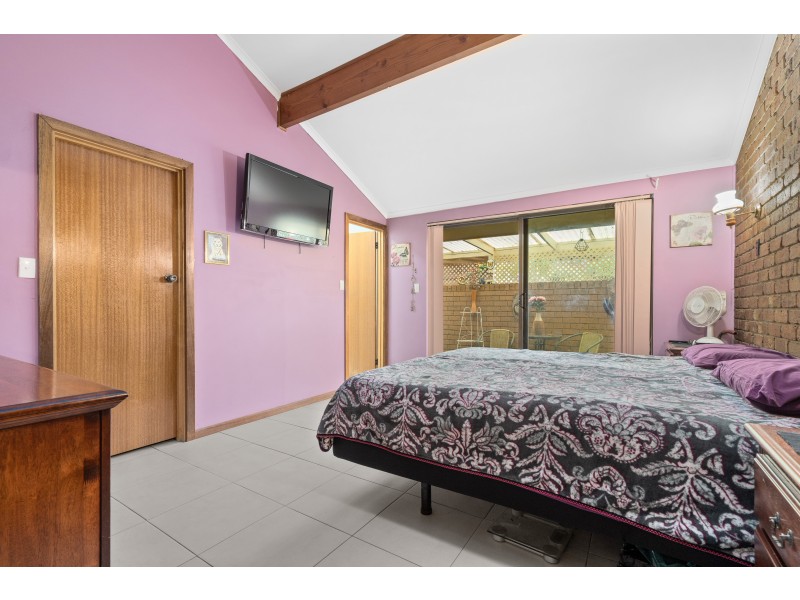 12 Buchanan Grove, Reynella East SA 5161