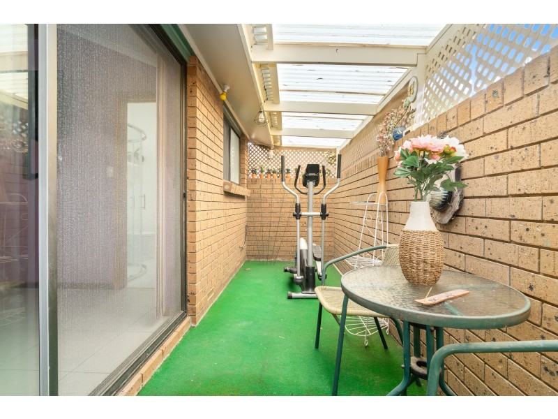 12 Buchanan Grove, Reynella East SA 5161