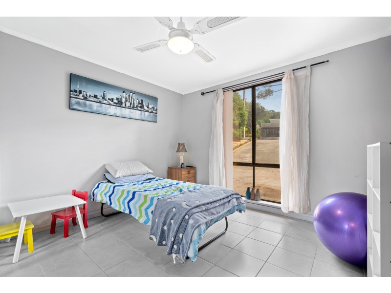 12 Buchanan Grove, Reynella East SA 5161