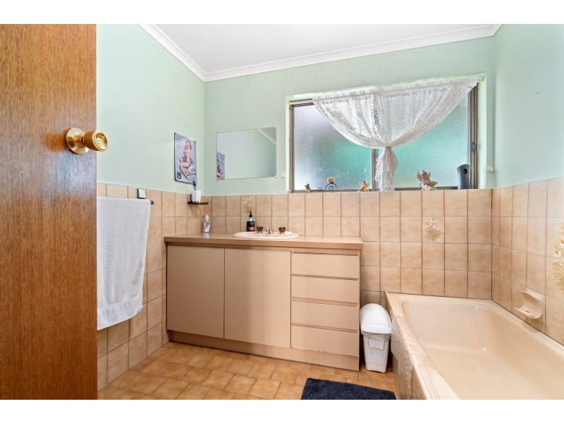 12 Buchanan Grove, Reynella East SA 5161