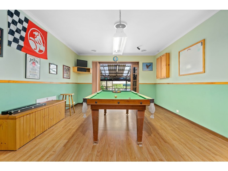12 Buchanan Grove, Reynella East SA 5161