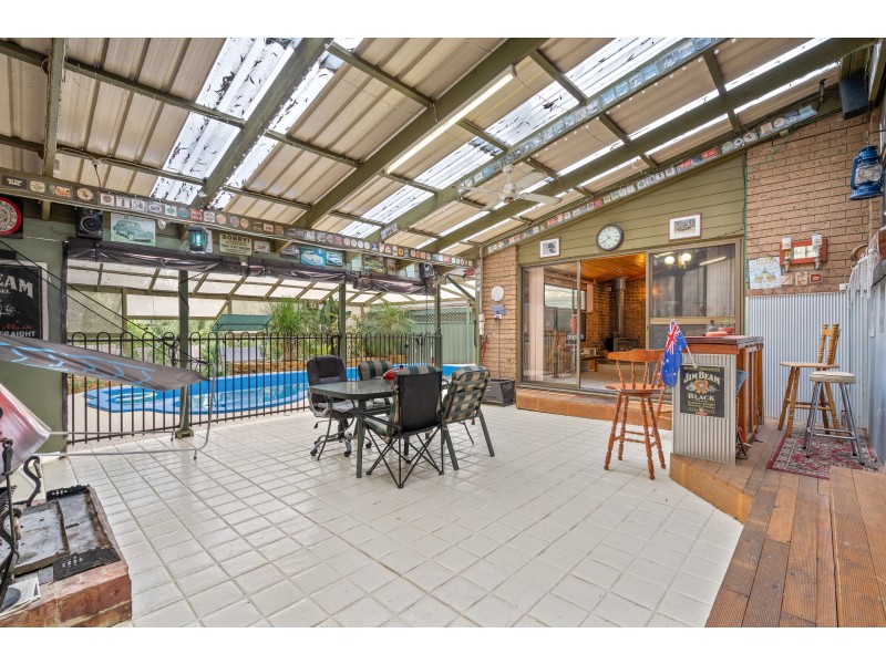 12 Buchanan Grove, Reynella East SA 5161
