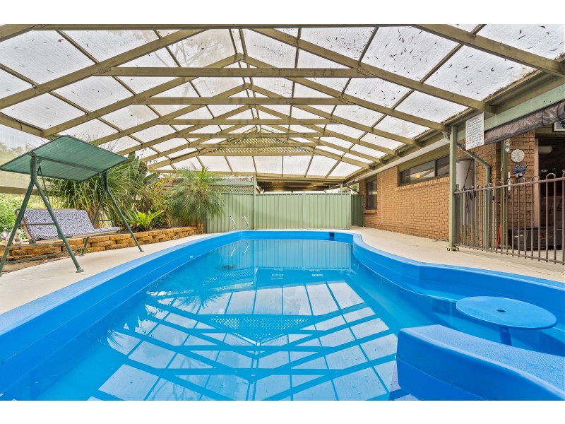 12 Buchanan Grove, Reynella East SA 5161