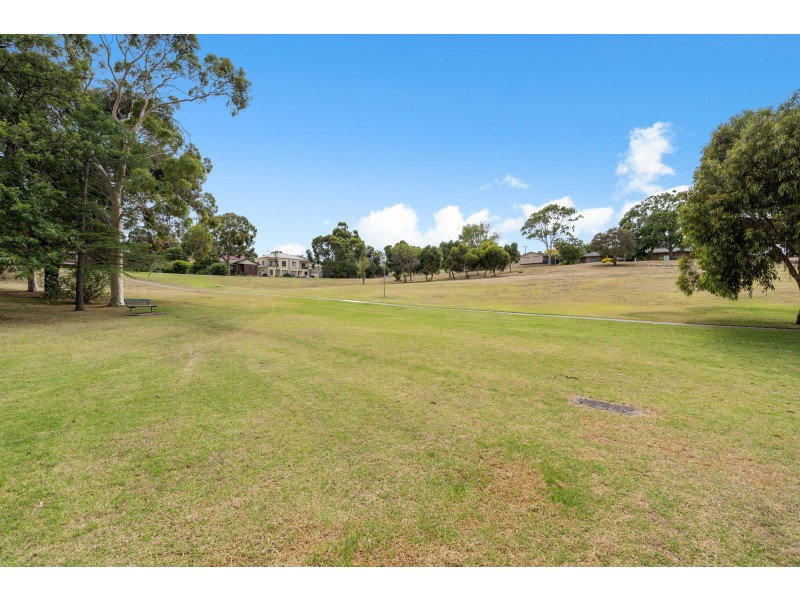 12 Buchanan Grove, Reynella East SA 5161