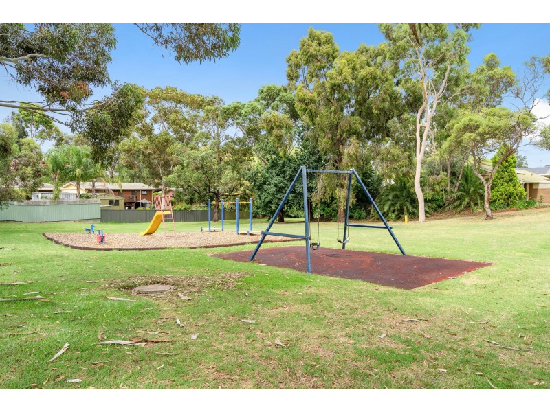 12 Buchanan Grove, Reynella East SA 5161