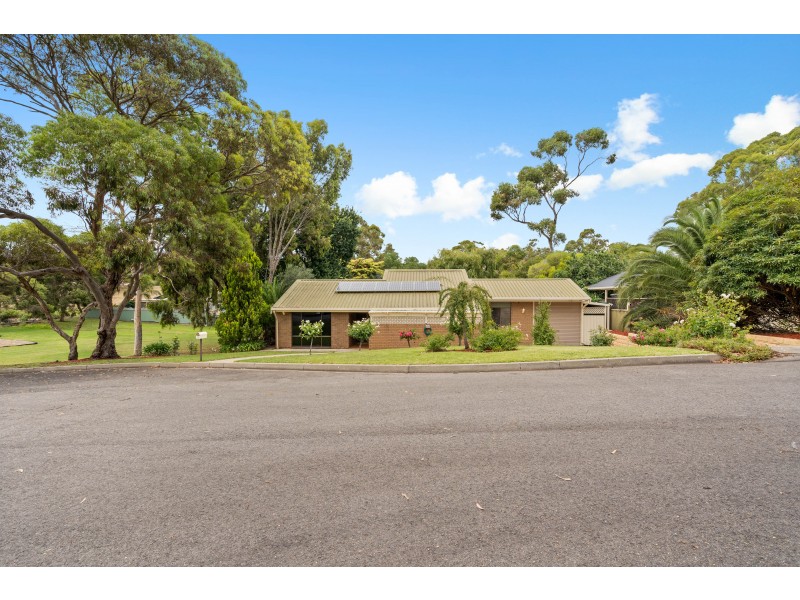 12 Buchanan Grove, Reynella East SA 5161