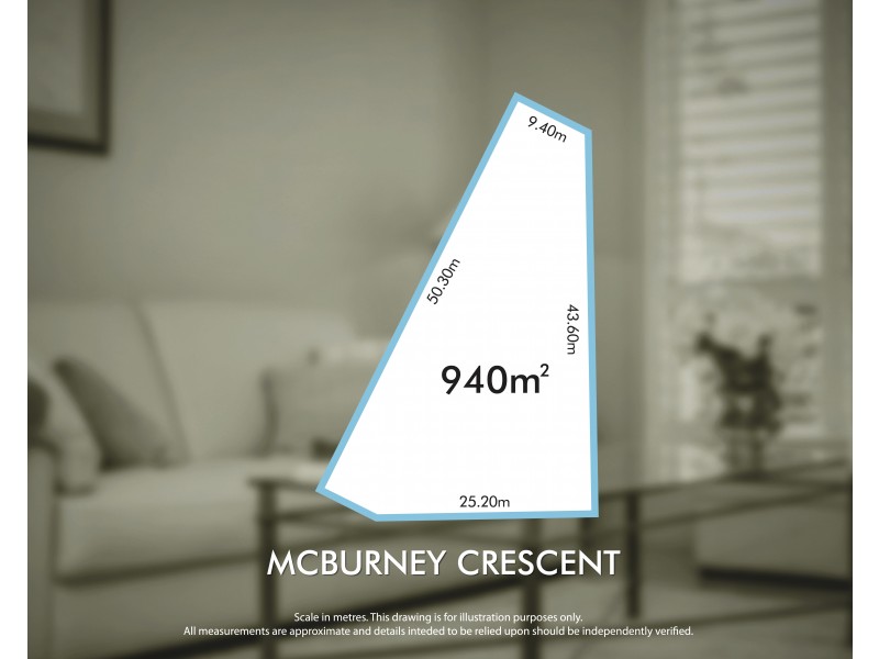 15 McBurney Crescent, Aldinga Beach SA 5173