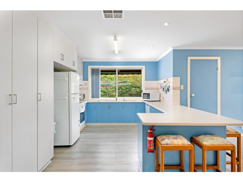 15 McBurney Crescent, Aldinga Beach SA 5173