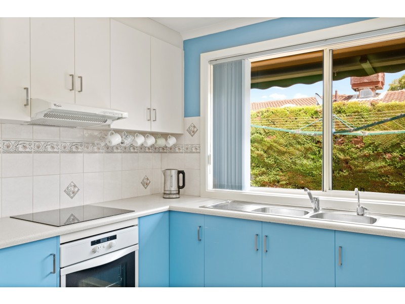 15 McBurney Crescent, Aldinga Beach SA 5173