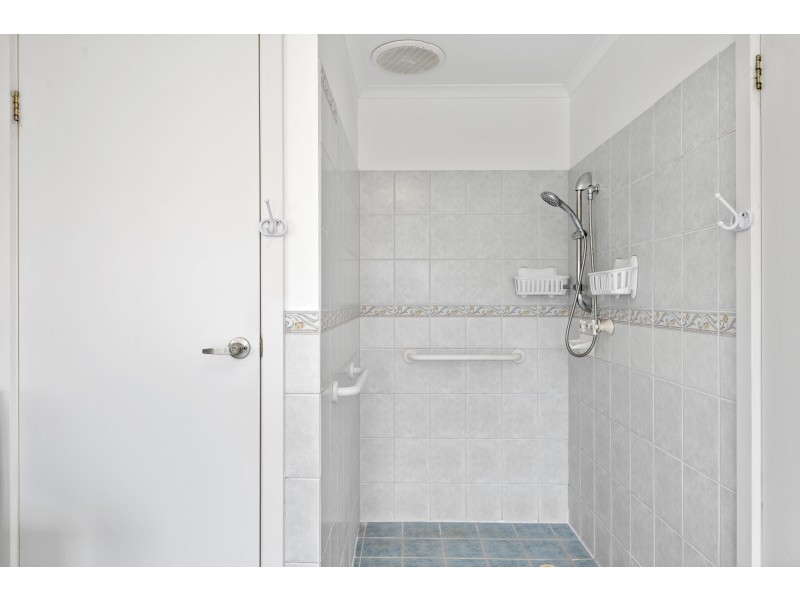 15 McBurney Crescent, Aldinga Beach SA 5173