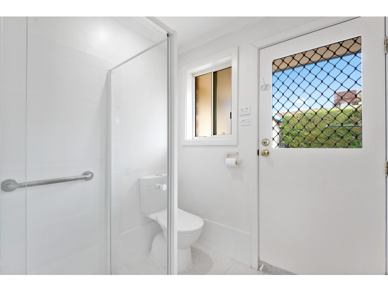 15 McBurney Crescent, Aldinga Beach SA 5173