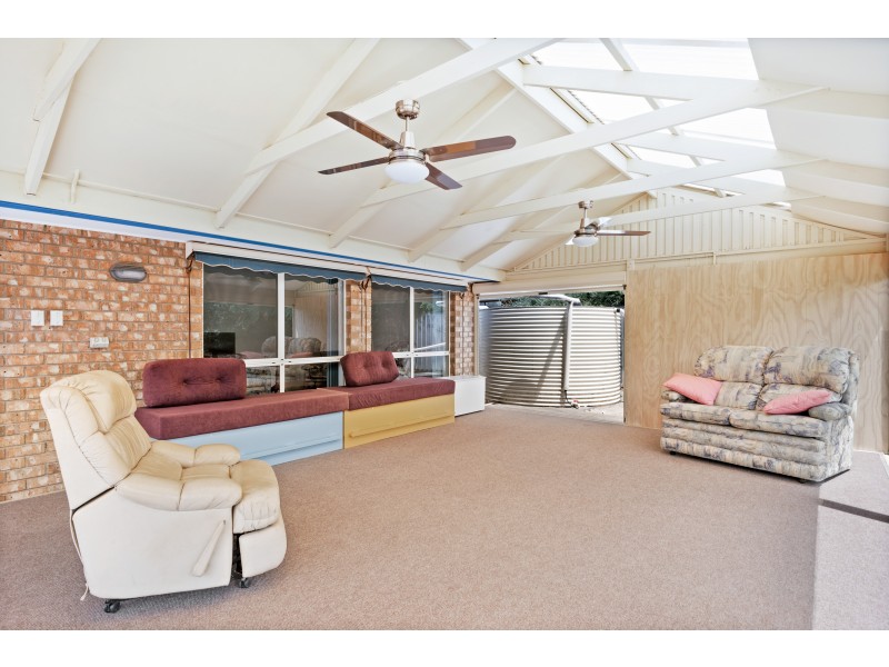 15 McBurney Crescent, Aldinga Beach SA 5173