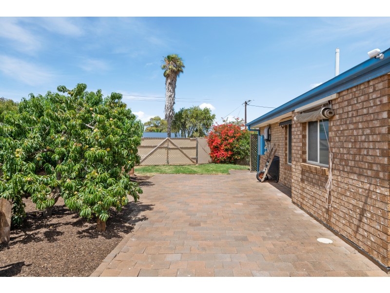 15 McBurney Crescent, Aldinga Beach SA 5173