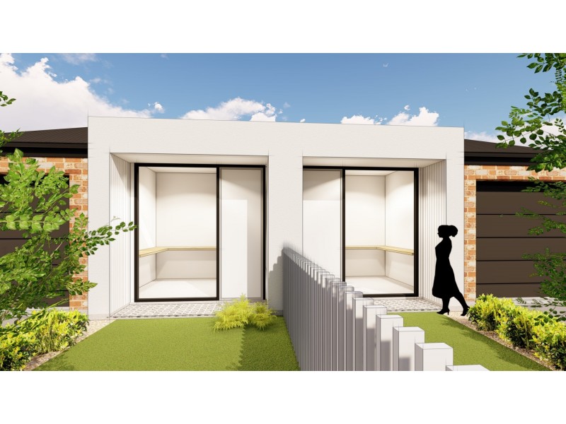 8a Lindsay Street, Sturt SA 5047