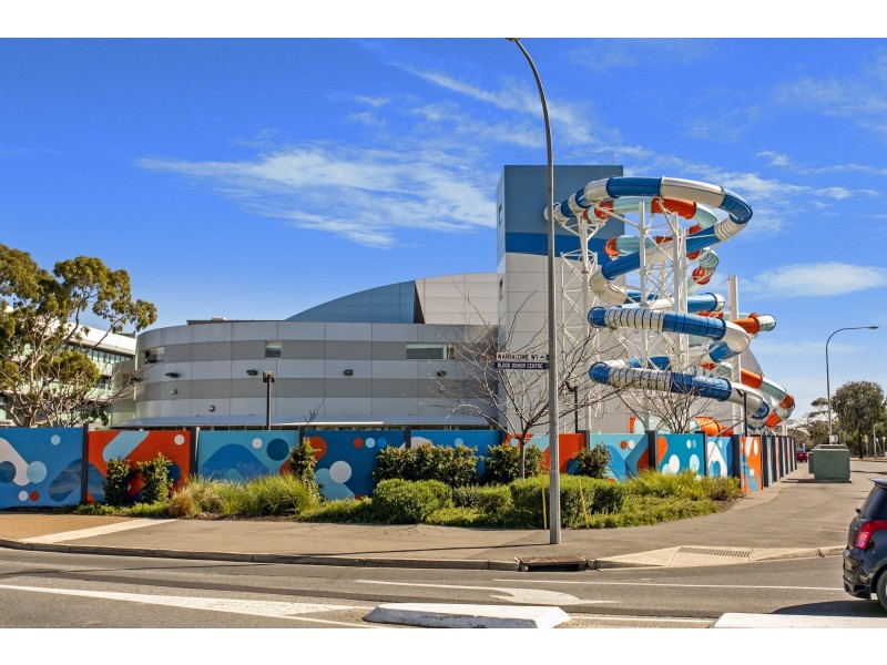 8a Lindsay Street, Sturt SA 5047