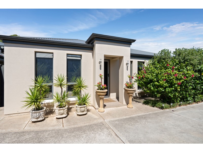 9a Sixth Avenue, Ascot Park SA 5043
