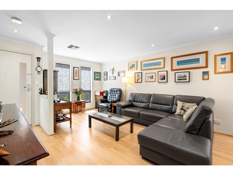 9a Sixth Avenue, Ascot Park SA 5043