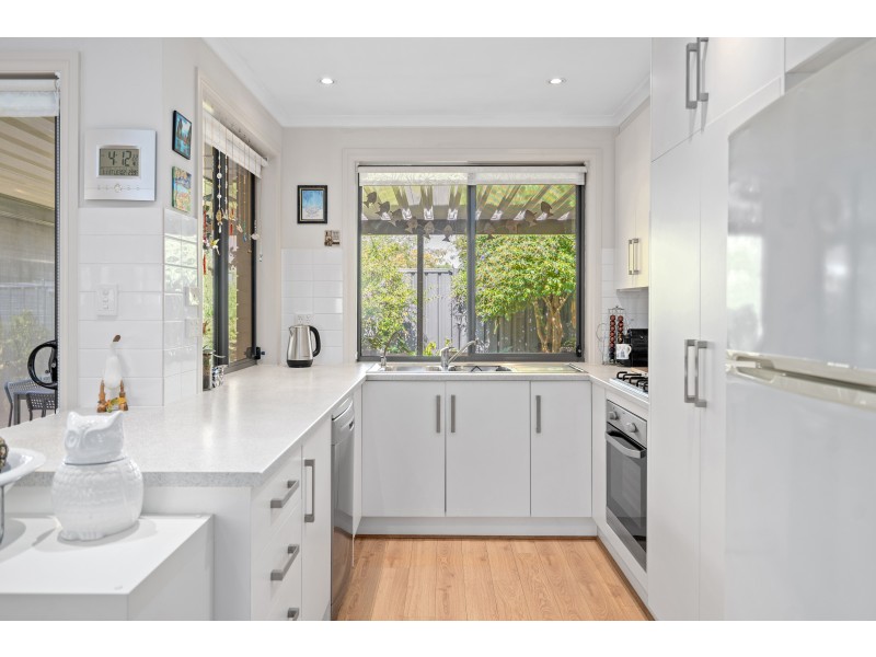 9a Sixth Avenue, Ascot Park SA 5043