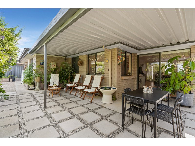 9a Sixth Avenue, Ascot Park SA 5043