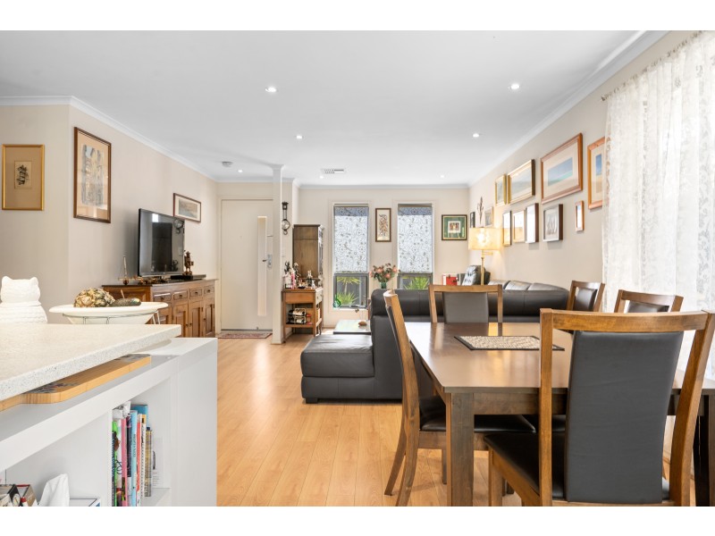 9a Sixth Avenue, Ascot Park SA 5043