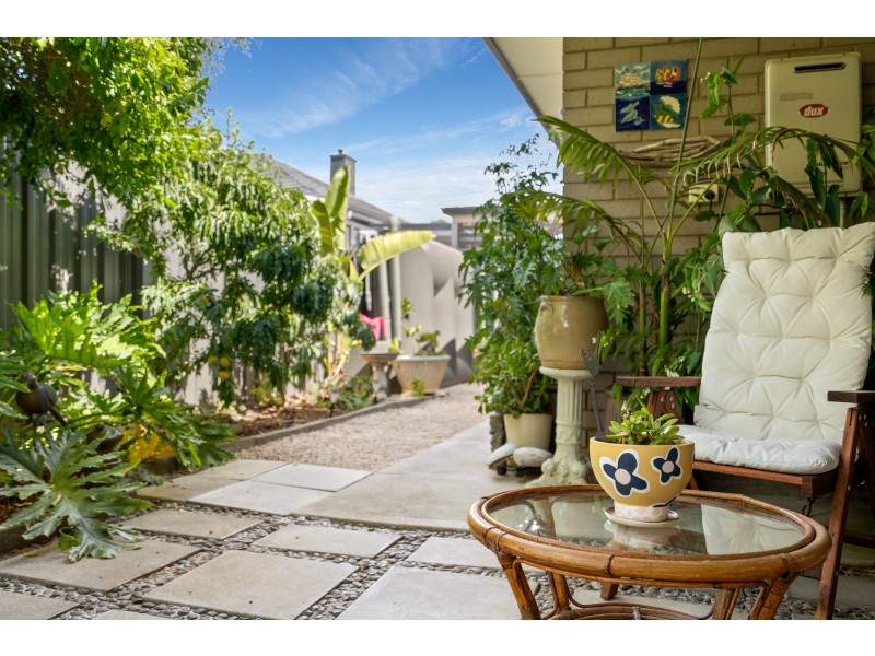 9a Sixth Avenue, Ascot Park SA 5043