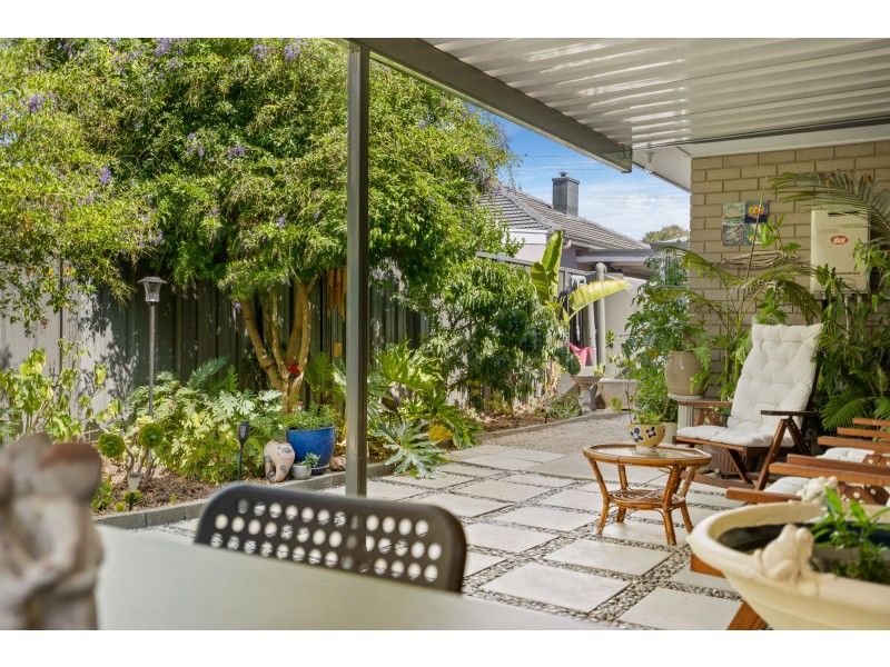 9a Sixth Avenue, Ascot Park SA 5043