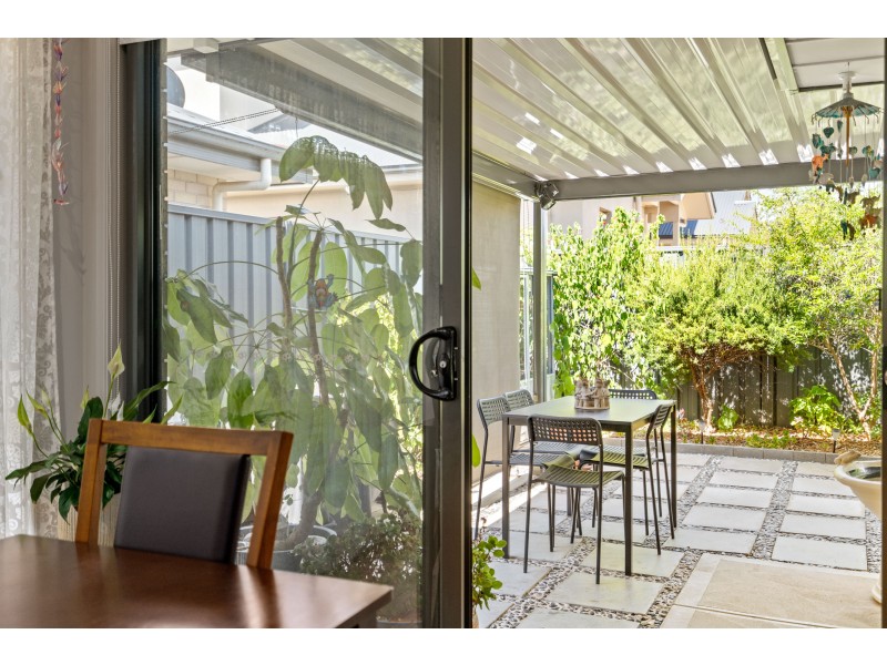 9a Sixth Avenue, Ascot Park SA 5043