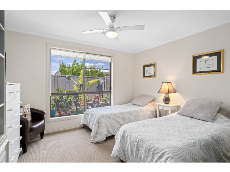 9a Sixth Avenue, Ascot Park SA 5043