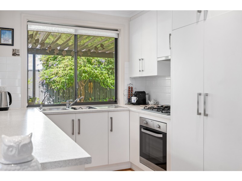 9a Sixth Avenue, Ascot Park SA 5043