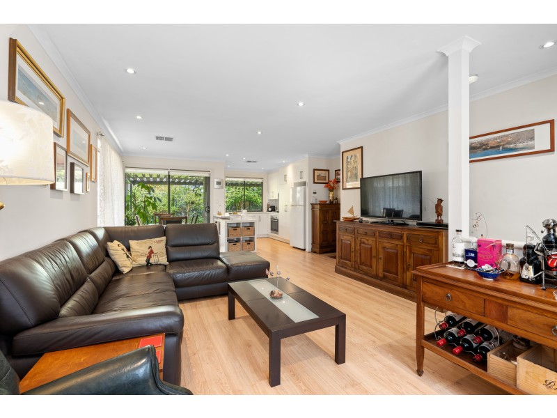 9a Sixth Avenue, Ascot Park SA 5043