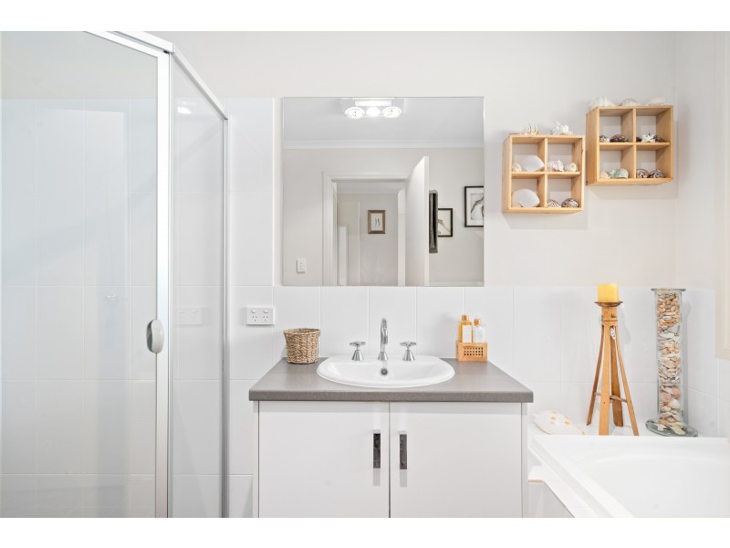 9a Sixth Avenue, Ascot Park SA 5043