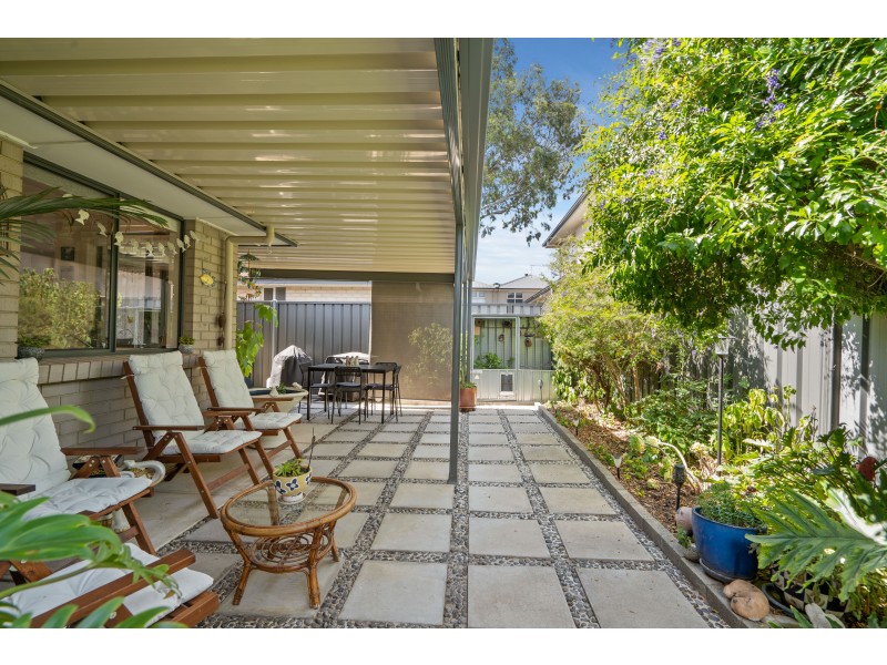 9a Sixth Avenue, Ascot Park SA 5043