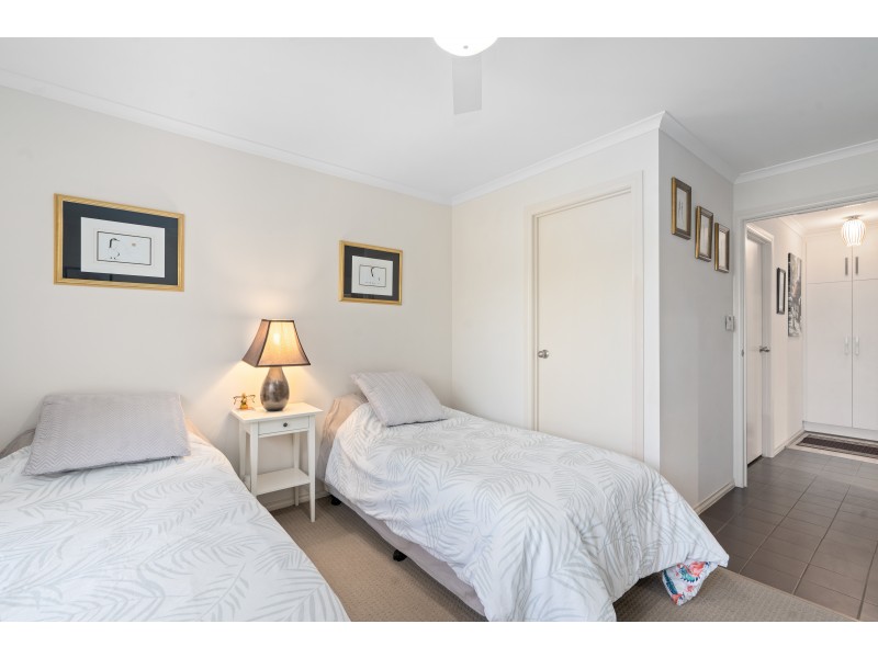 9a Sixth Avenue, Ascot Park SA 5043