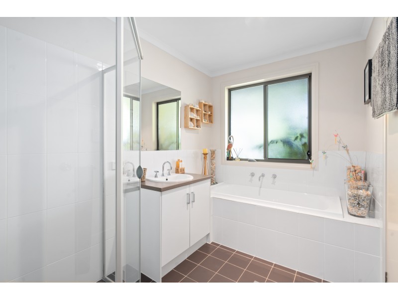 9a Sixth Avenue, Ascot Park SA 5043