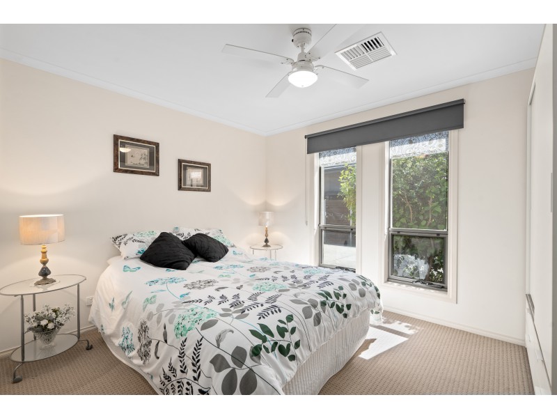 9a Sixth Avenue, Ascot Park SA 5043