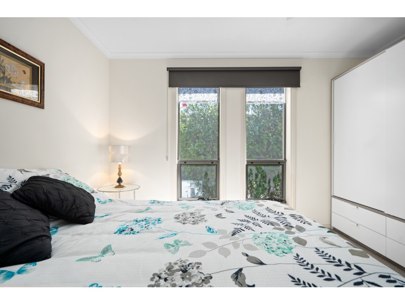 9a Sixth Avenue, Ascot Park SA 5043