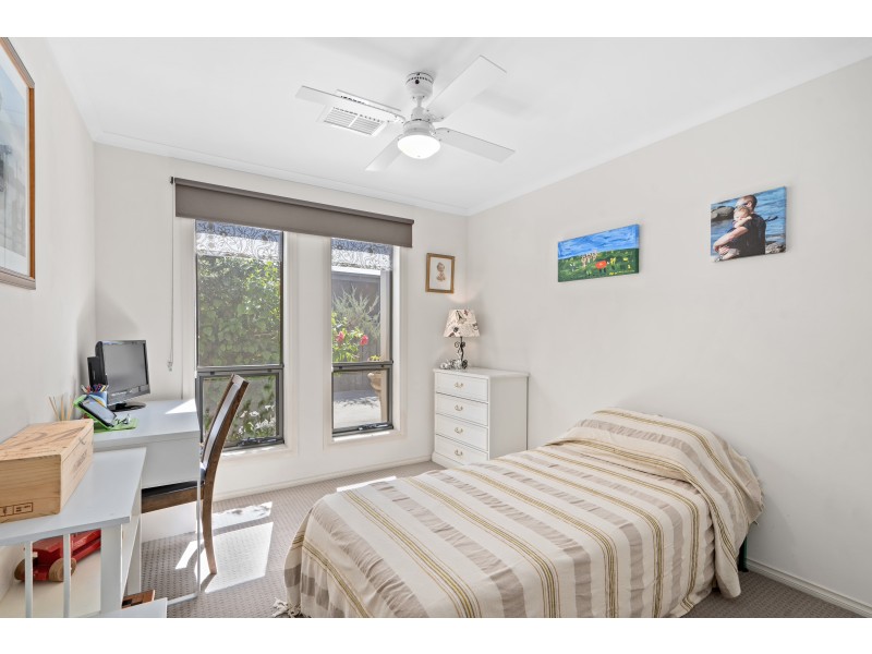 9a Sixth Avenue, Ascot Park SA 5043