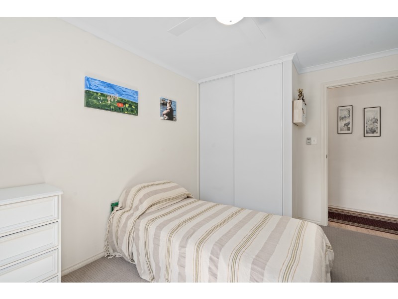 9a Sixth Avenue, Ascot Park SA 5043