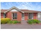 2/20 Second Avenue, Ascot Park SA 5043