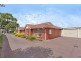 2/20 Second Avenue, Ascot Park SA 5043