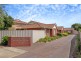 2/20 Second Avenue, Ascot Park SA 5043